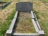 image of grave number 927288